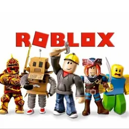 $Roblox on sol