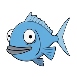 TARDFISHAI