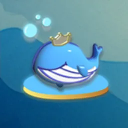 WhaleRise
