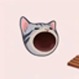 POPKITKAT