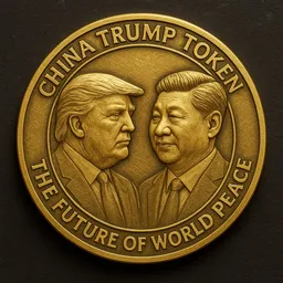 $LOL