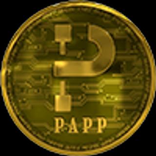PAPP