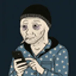 SchizAi