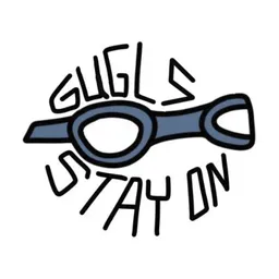 GUGLS