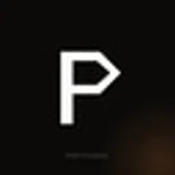 PENT