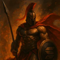 ARES