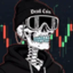 SKELLY