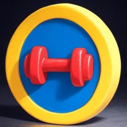 $GYMCOIN 