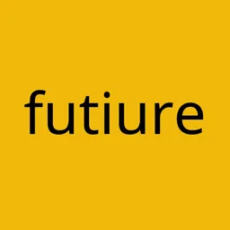 futiure