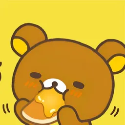 RILAKKUMA