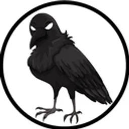 $Crows