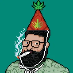 WEED