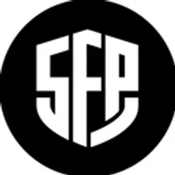 SFP