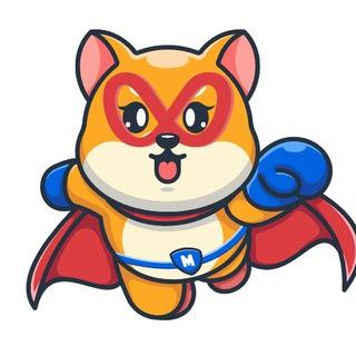 SMINU