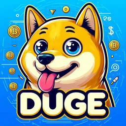 Duge