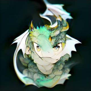 FKC