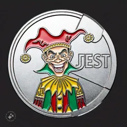 JEST