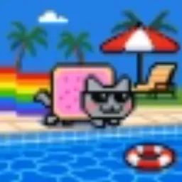 NYAN