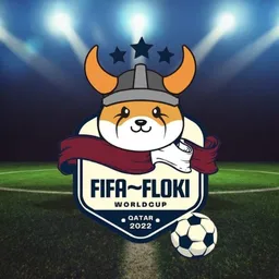 FFloki
