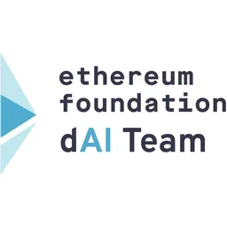 dAI