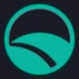 HRZ
