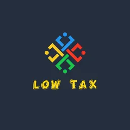 LT