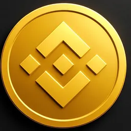 Printcashbnb 