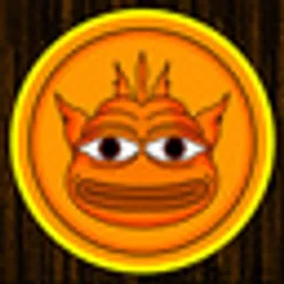 DREGEN