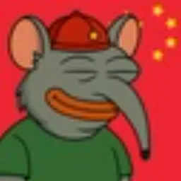CRATO
