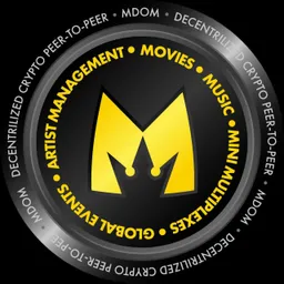 MDOM