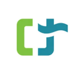 CTASK