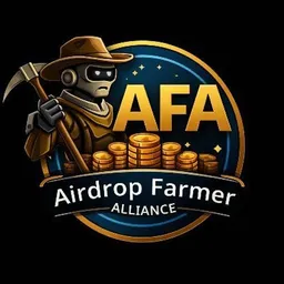 AFA