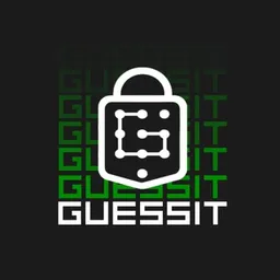 GUESS
