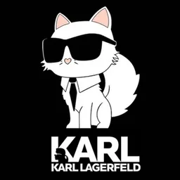 CHOUPET