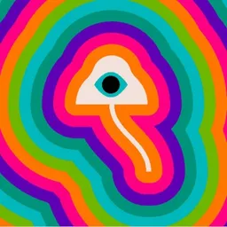 SHROOMS