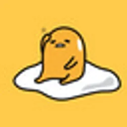 Gudetama