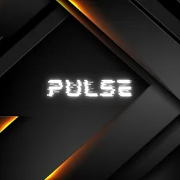 PULSE