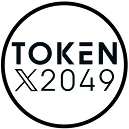 X2049