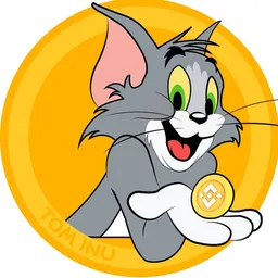 TOM