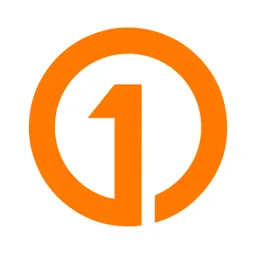 ONE
