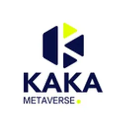 KAKA