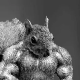 GNUT