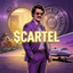 $CARTEL