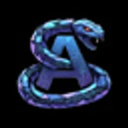 VAI