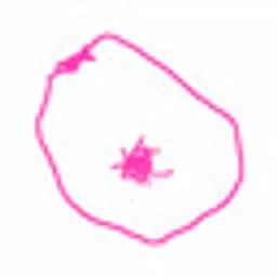SCRIBOOB