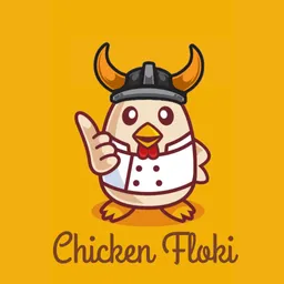 ChicFloki