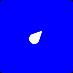 BDC