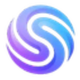 QAI