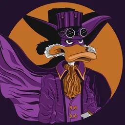 SOLDUCK