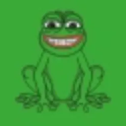 PEE